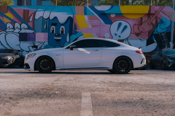 Kasino Empire 777 Apl Android/iOS